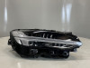 Volvo S/V90 2018-  Lukturis labais FULL LED 32338925