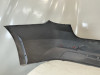 BMW 3 (F30-F31) 2012-2016  Luxury бампер задний  51127276719