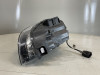 Volvo S60/V60 2014-2018 xenon lukturis labais 31420262 (7v)