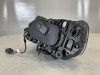 Volvo S60/V60 2014-2018 xenon lukturis labais 31420262 (7v)