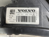 Volvo S60/V60 2014-2018 xenon lukturis labais 31420262 (7v)