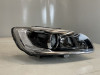 Volvo S60/V60 2014-2018 xenon lukturis labais 31420262 (7v)