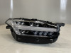 Volvo XC90 2018-  Lukturis labais  Full LED 31655703