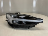 Volvo XC60 2018-  Lukturis LED FULL RH  32342507