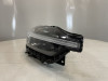 Volvo XC60 2018-  Lukturis LED FULL RH  32342507