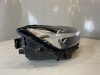 Volvo XC60 2018-  Lukturis LED FULL RH  32342507