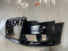 Audi A6  2012-2014  передний бампер  4G0 807 437