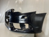 Audi A6  2012-2014  передний бампер  4G0 807 437