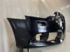 Audi A6  2012-2014  передний бампер  4G0 807 437