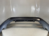 Audi A6  2012-2014  передний бампер  4G0 807 437