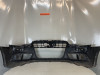 Audi A6  2012-2014  передний бампер  4G0 807 437