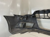 Audi A6  2012-2014  передний бампер  4G0 807 437