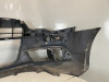 Audi A6  2012-2014  передний бампер  4G0 807 437