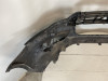 Audi A6  2012-2014  передний бампер  4G0 807 437