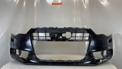 Audi A6 2012-2014  bamperis priekšais  4G0 807 437
