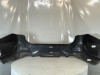 BMW 5 (G61) M-paka aizmugurējais buferis 51128084715