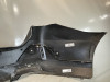 BMW 5 (G61) M-paka aizmugurējais buferis 51128084715