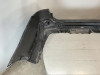 BMW 5 (G61) M-paka aizmugurējais buferis 51128084715