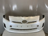 Toyota Prius 2010-   bamperis priekšejais  52119-47080