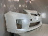 Toyota Prius 2010-   bamperis priekšejais  52119-47080