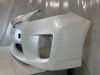 Toyota Prius 2010-   bamperis priekšejais  52119-47080