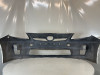 Toyota Prius 2010-   bamperis priekšejais  52119-47080