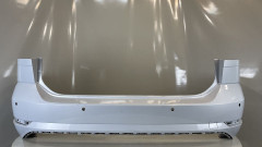 img7259