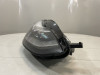 Tesla Model 3  2018-2021  lukturis labais 1077376-50-B
