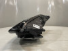 Tesla Model 3  2018-2021  lukturis labais 1077376-50-B