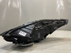 Tesla Model 3  2018-2021  lukturis labais 1077376-50-B