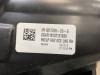 Tesla Model 3  2018-2021  lukturis labais 1077376-50-B