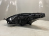Tesla Model 3  2018-2021  lukturis labais 1077376-50-B