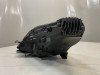 Tesla Model 3  2018-2021  lukturis labais 1077376-50-B