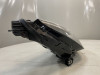 Tesla Model 3  2018-2021  lukturis labais 1077376-50-B