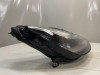 Tesla Model 3  2018-2021  lukturis labais 1077376-50-B