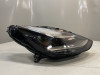 Tesla Model 3  2018-2021  lukturis labais 1077376-50-B