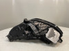 Tesla Model 3  2018-2021  lukturis labais 1077376-50-B