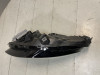 Tesla Model 3  2018-2021  lukturis labais 1077376-50-B