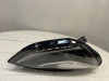Tesla Model 3  2018-2021  lukturis labais 1077376-50-B