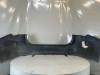 Toyota Avensis  2015-  bamperis aizmugures 52159-05220