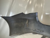 Toyota Avensis  2015-  bamperis aizmugures 52159-05220