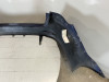 Toyota Avensis  2015-  bamperis aizmugures 52159-05220