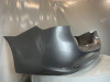Toyota Avensis  2015-  bamperis aizmugures 52159-05220