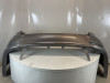 Toyota Avensis  2015-  bamperis aizmugures 52159-05220