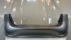Toyota Avensis  2015-  bamperis aizmugures 52159-05220