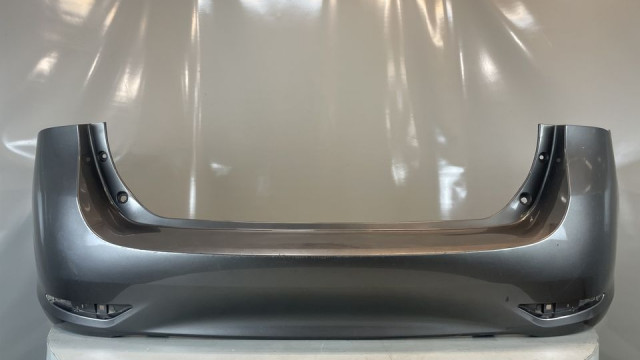 Toyota Avensis  2015-  bamperis aizmugures 52159-05220