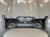 BMW X1 2014-2017  bamperis priekšējais  51117453562