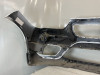 BMW X1 2014-2017  bamperis priekšējais  51117453562
