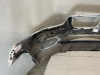 BMW X1 2014-2017  bamperis priekšējais  51117453562