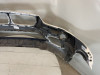 BMW X1 2014-2017  bamperis priekšējais  51117453562